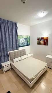 MASTER BED ROOM FOR FAMILY AND COUPLES