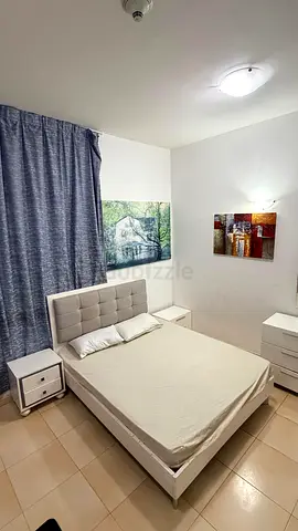 MASTER BED ROOM FOR FAMILY AND COUPLES