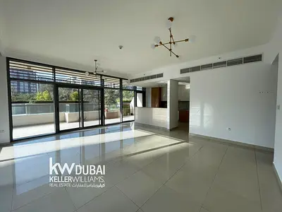 Premium | Great Amenities | Family Lifestyle