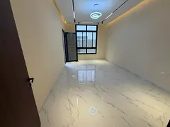 Townhouse villa for annual rent in Al Bahia - Ajman. A unique opportunity to live in a luxurious vil