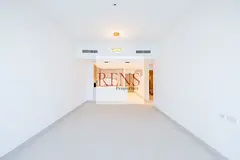 Spacious 2BR | Sea View | FAMILY LIVING IDEA