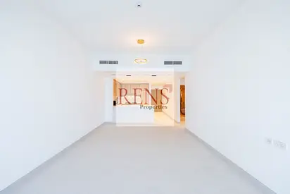 Spacious 2BR | Sea View | FAMILY LIVING IDEA