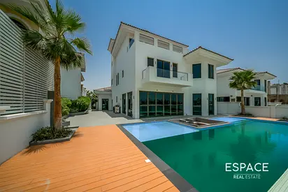 Furnished G+2 | Extended | Renovated