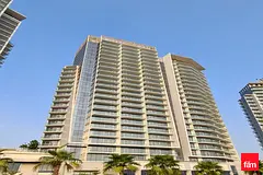 Modern Design | Full Amenities | Golf View