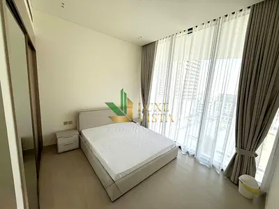 Brand New | Private Pool | Fully Furnished