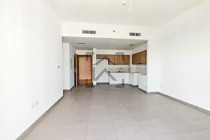 Ready to Move-in | Big Layout | Park View