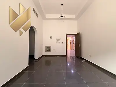 1 Bedroom Apartment for Annual Rent in Al Zahia Al Falah New Building Spacious Layout Prime Location Close to All Services