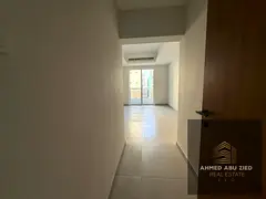 1 Bedroom + Living Room for Annual Rent | Al Hamidiya – Ajman | 2 Bathrooms | Balcony with Open Vi