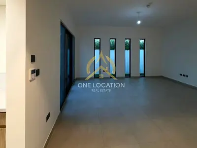 Hot Deal | Prime Location | Standalone Villa