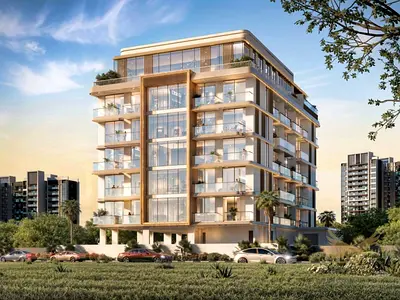 Lowest Price | Luxury Apartment | Prime Location