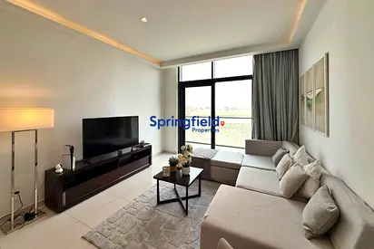 Corner unit | Ready to Move | Fully Furnished