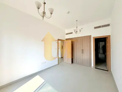 Brand New 2Br | 3 Bathroom | Affordable | Pool Gym
