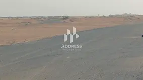 A Unique Investment Opportunity in Al Belida 3 – Near Street 97