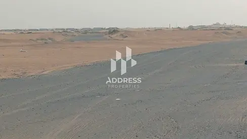 فرصة استثمارية مميزة في البليدة 3 – بالقرب من شارع 97