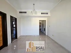 Lavish family 1BHK With Balcony Road Side View/Ready to move/EASY Payment/Near to Safari Shopping Ma