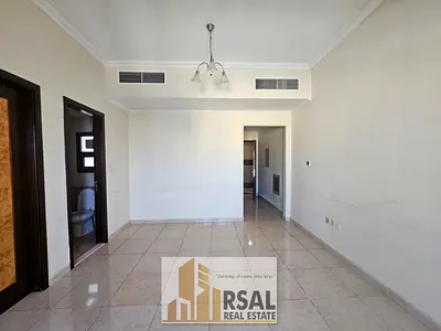Lavish family 1BHK With Balcony Road Side View/Ready to move/EASY Payment/Near to Safari Shopping Mall