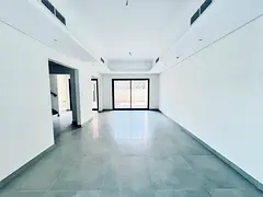 ✨ Brand New 4-Bedroom Villa | 2 Living Areas | Premium Family Living | Sharjah Sustainable City 