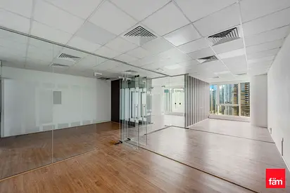 Semi Fitted | Low Floor | Community Expert