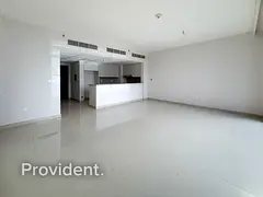 Burj View | Mid Floor | Great Price