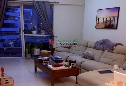 Furnished | Near Metro | Spacious Apt