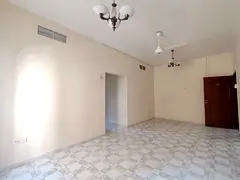 Cozy 2-BHK | SEA-VIEW | Central AC | Prime📍 Location | For Family