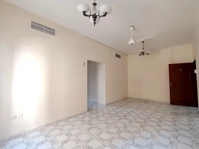 Cozy 2-BHK | SEA-VIEW | Central AC | Prime📍 Location | For Family