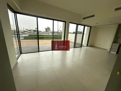 4 BR + Maids | Brand New | Well Priced