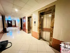 Spacious 2bedroom apartment available in Abu Shagara