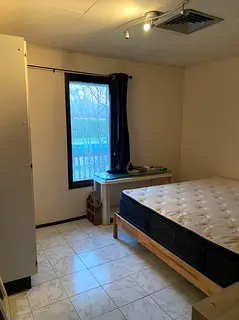 Room available in Villa, Al Safa 2