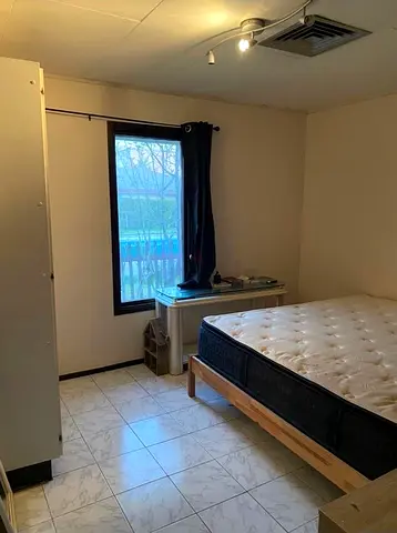 Room available in Villa, Al Safa 2