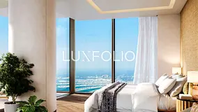 Full Floor Penthouse | 30/70 Payment plan Dec 2028