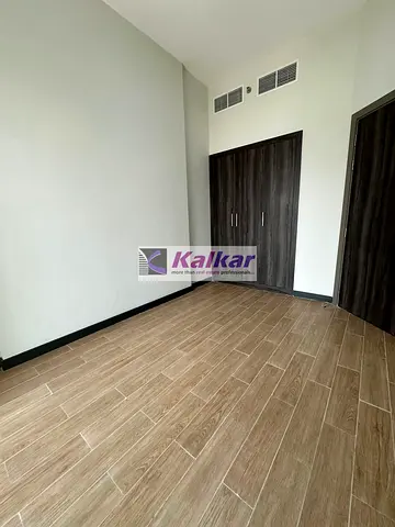 Modern living | Spacious Unit | Rented