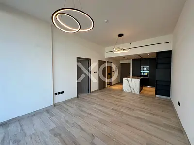 EXCLUSIVE | BRAND NEW | RARE 1 BEDROOM