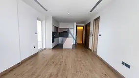 Brand New | Modern Living | Spacious 1 BR