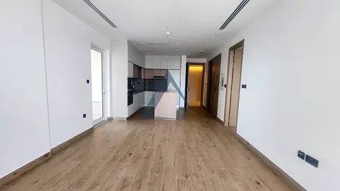 Brand New | Modern Living | Spacious 1 BR