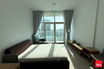 Near Metro I Ready to Move In I Fully Furnished