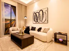 Vaastu | Modern Layout | Prime Location