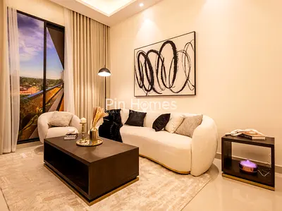 Vaastu | Modern Layout | Prime Location