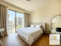 Fully furnished | Biggest Layout | Lowest Price | Vacant
