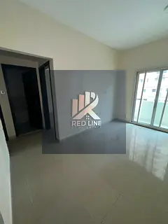 💥 BEST DEAL IN AL TAAWUN: 1BHK FOR ONLY 32K + FREE MAINTENANCE + PRIVATE BALCONY!