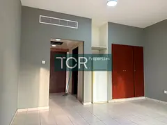 BEST INVESTMENT | SPAIN CLUSTER | STUDIO | BALCONY