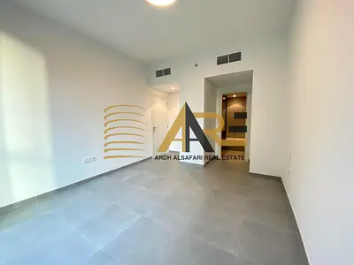 Limited Offer 1bhk semi close kitchen 2bathroom just 60k