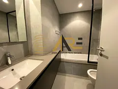 Limited Offer 1bhk semi close kitchen 2bathroom just 60k