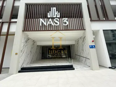 Fully Modern | Brand New | Prime Location