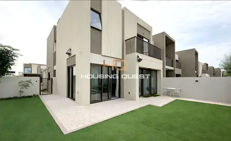 4 Bed | Corner Unit | Prime Location