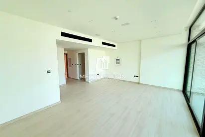 Prime Location | Main Road Facing | Unfurnished