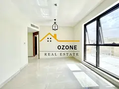 BRAND NEW RESIDENCE ~ MASTER ROOM ~ UNIVERSITY AREA SHARJAH