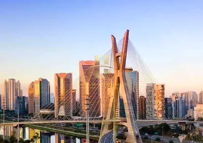 Prime Location | Island Living | High Demand
