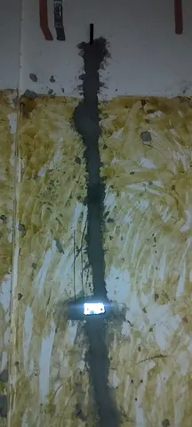 Electrical Maintenance