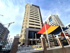 Open Community View | Upgraded Kitchen